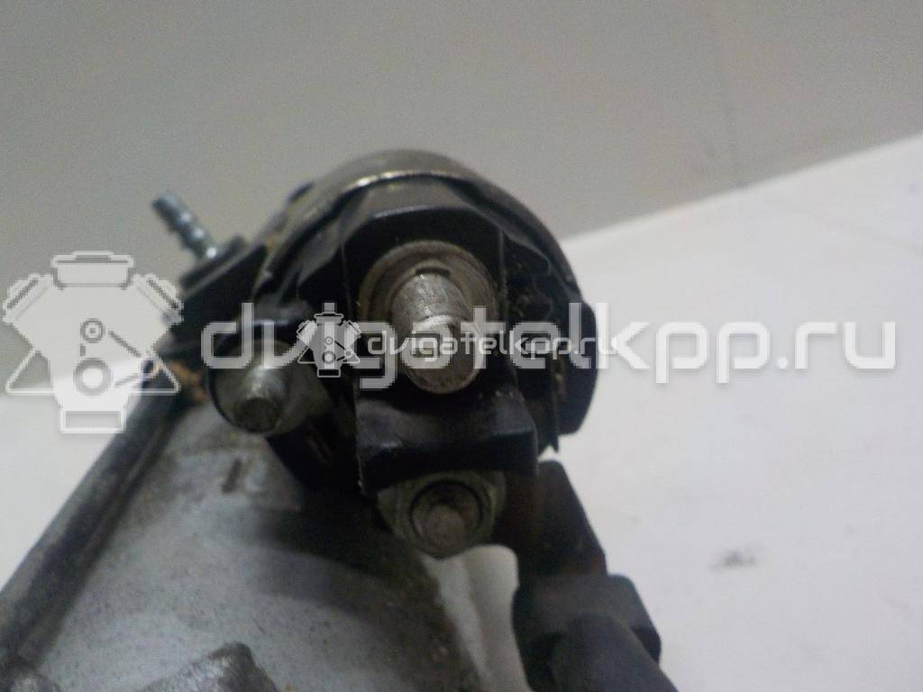 Фото Стартер  LR043924 для Land Rover Range Rover / Discovery {forloop.counter}}