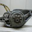 Фото Стартер  LR043924 для Land Rover Range Rover / Discovery {forloop.counter}}