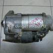 Фото Стартер  LR043924 для Land Rover Range Rover / Discovery {forloop.counter}}