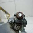 Фото Стартер  LR043924 для Land Rover Range Rover / Discovery {forloop.counter}}
