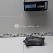 Фото Стартер  AH2211001AD для Land Rover Range Rover / Discovery {forloop.counter}}
