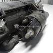 Фото Стартер  AH2211001AD для Land Rover Range Rover / Discovery {forloop.counter}}
