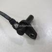 Фото Датчик ABS передний  SSB500092 для Land Rover Range Rover / Discovery {forloop.counter}}
