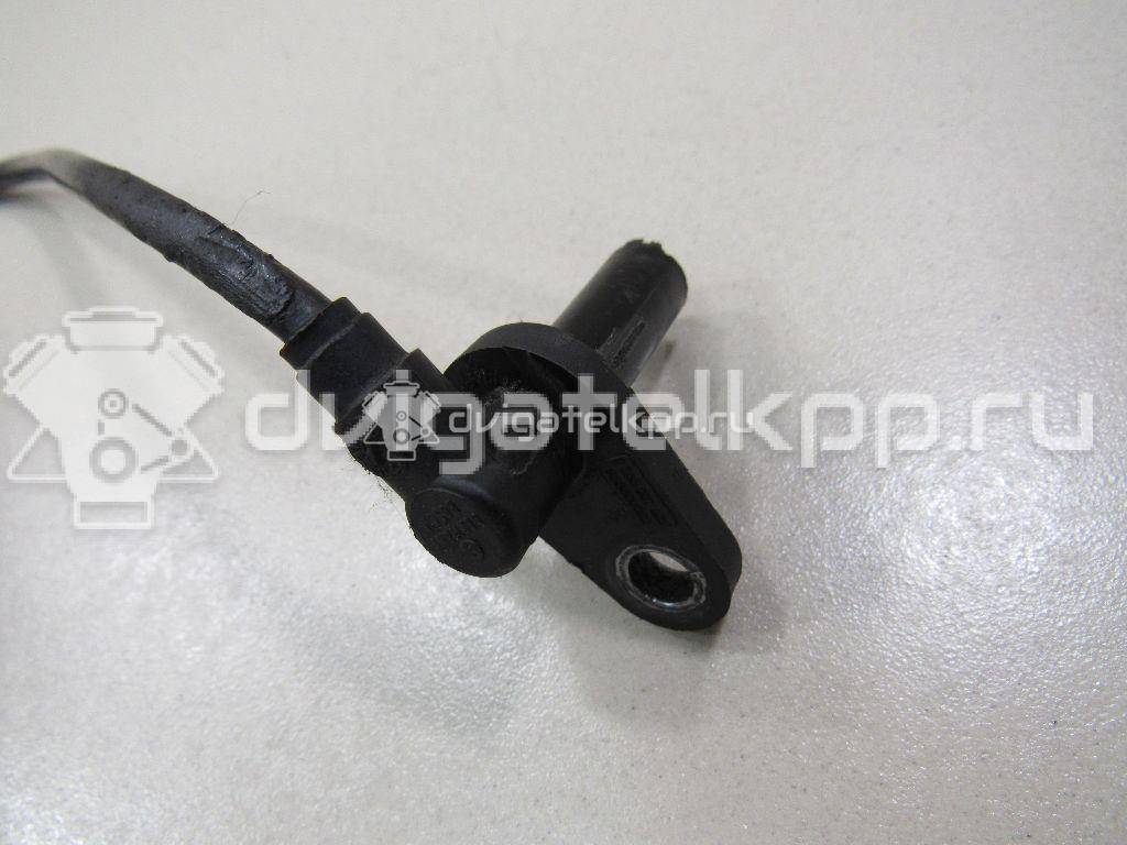 Фото Датчик ABS передний  SSB500092 для Land Rover Range Rover / Discovery {forloop.counter}}