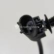 Фото Датчик ABS передний  SSB500092 для Land Rover Range Rover / Discovery {forloop.counter}}