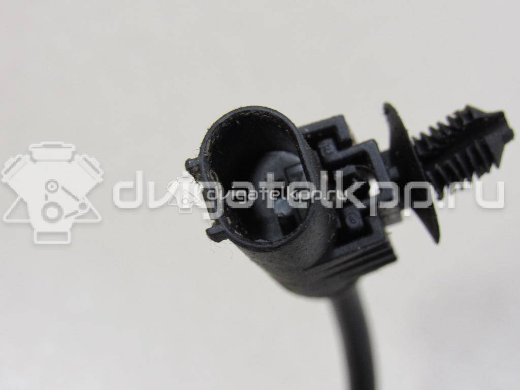 Фото Датчик ABS передний  SSB500092 для Land Rover Range Rover / Discovery {forloop.counter}}