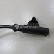 Фото Датчик ABS передний  SSB500092 для Land Rover Range Rover / Discovery {forloop.counter}}