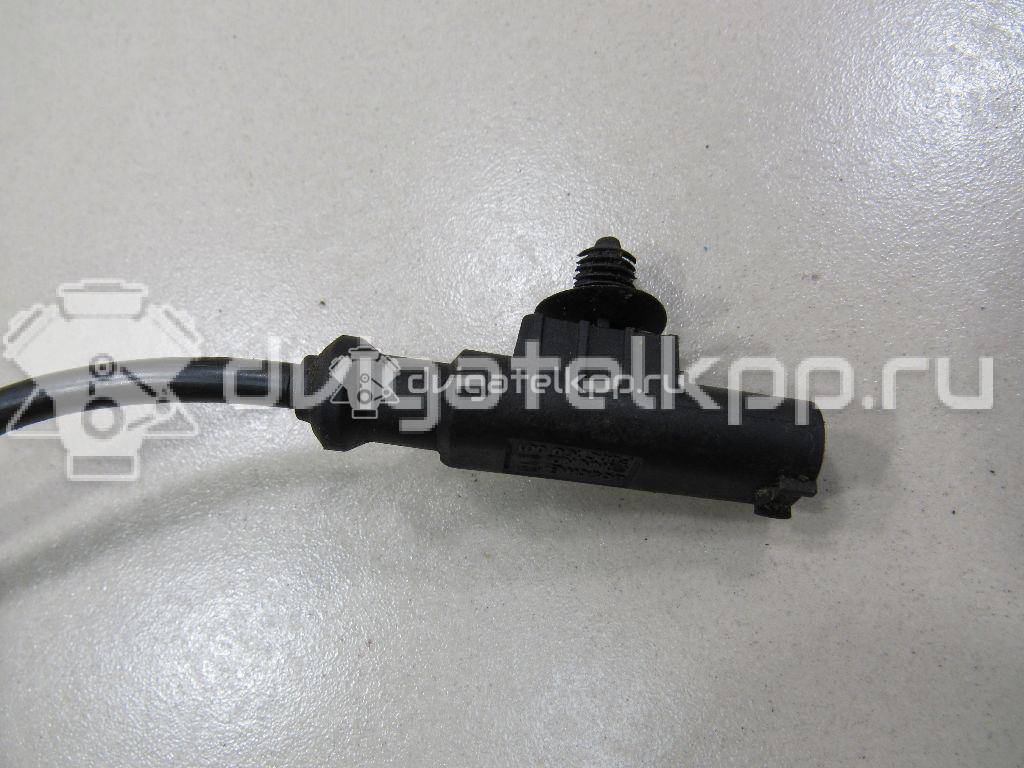 Фото Датчик ABS передний  SSB500092 для Land Rover Range Rover / Discovery {forloop.counter}}