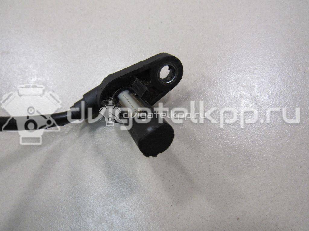 Фото Датчик ABS передний  SSB500092 для Land Rover Range Rover / Discovery {forloop.counter}}
