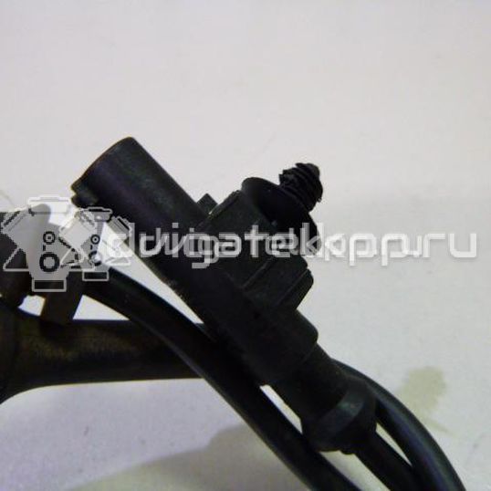 Фото Датчик ABS передний  SSB500092 для Land Rover Range Rover / Discovery