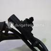Фото Датчик ABS передний  SSB500092 для Land Rover Range Rover / Discovery {forloop.counter}}