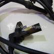 Фото Датчик ABS передний  SSB500092 для Land Rover Range Rover / Discovery {forloop.counter}}