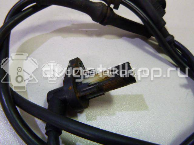 Фото Датчик ABS передний  SSB500092 для Land Rover Range Rover / Discovery {forloop.counter}}