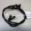 Фото Датчик ABS передний  SSB500092 для Land Rover Range Rover / Discovery {forloop.counter}}
