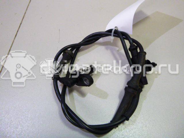 Фото Датчик ABS передний  SSB500092 для Land Rover Range Rover / Discovery {forloop.counter}}