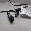 Фото Датчик ABS передний  SSB500092 для Land Rover Range Rover / Discovery {forloop.counter}}