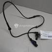 Фото Датчик ABS передний  SSB500092 для Land Rover Range Rover / Discovery {forloop.counter}}