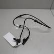 Фото Датчик ABS передний  SSB500092 для Land Rover Range Rover / Discovery {forloop.counter}}