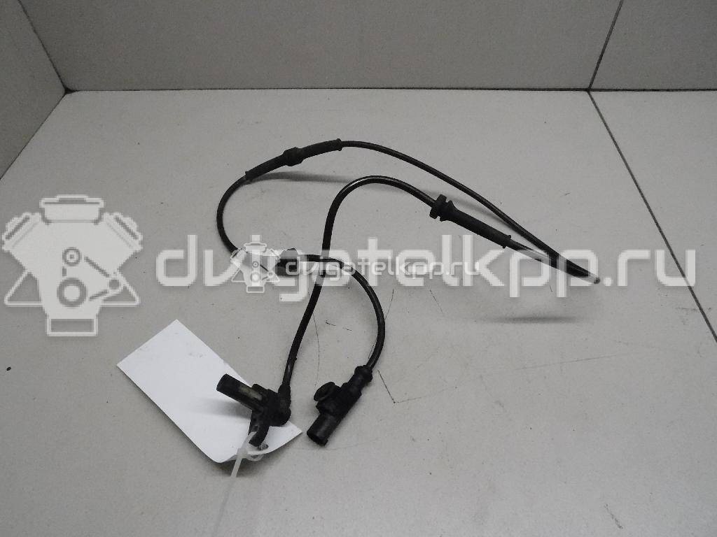 Фото Датчик ABS передний  SSB500092 для Land Rover Range Rover / Discovery {forloop.counter}}