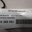 Фото Датчик ABS передний  SSB500092 для Land Rover Range Rover / Discovery {forloop.counter}}