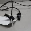 Фото Датчик ABS передний  SSB500092 для Land Rover Range Rover / Discovery {forloop.counter}}