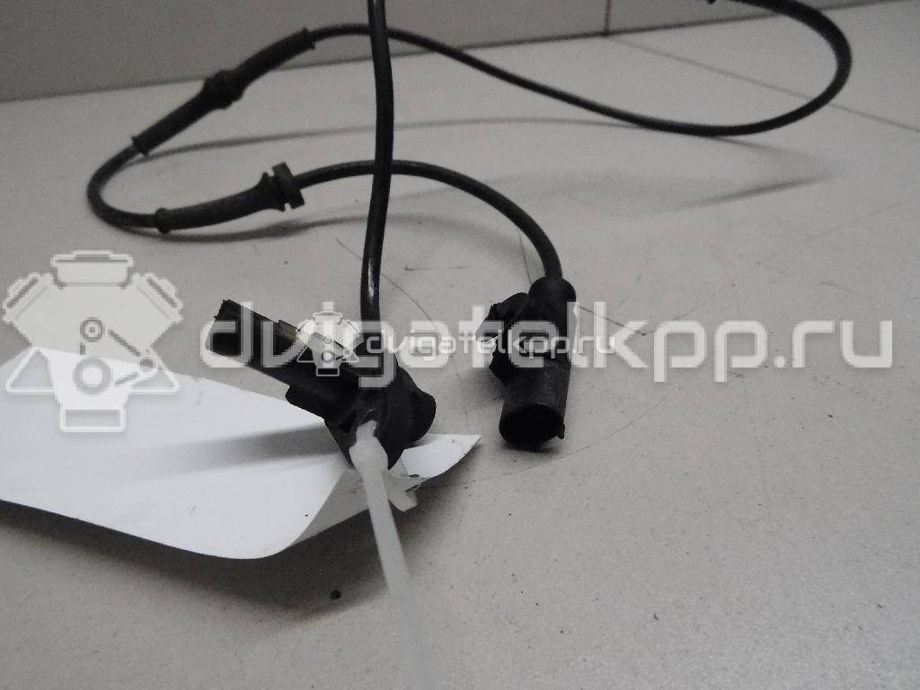 Фото Датчик ABS передний  SSB500092 для Land Rover Range Rover / Discovery {forloop.counter}}