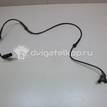 Фото Датчик ABS передний  SSB500092 для Land Rover Range Rover / Discovery {forloop.counter}}