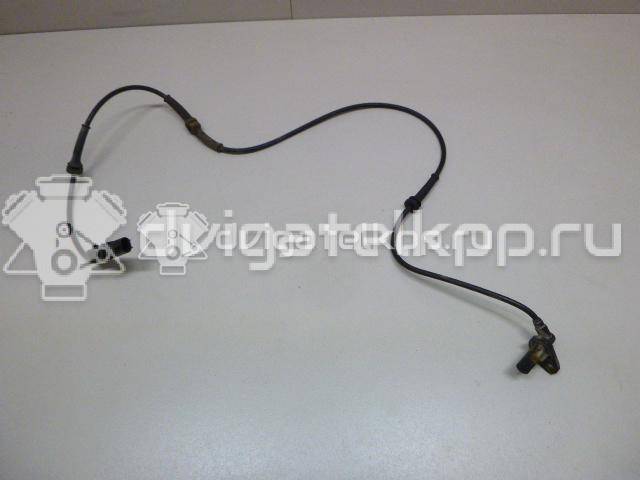 Фото Датчик ABS передний  SSB500092 для Land Rover Range Rover / Discovery {forloop.counter}}