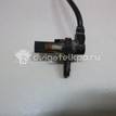 Фото Датчик ABS передний  SSB500092 для Land Rover Range Rover / Discovery {forloop.counter}}