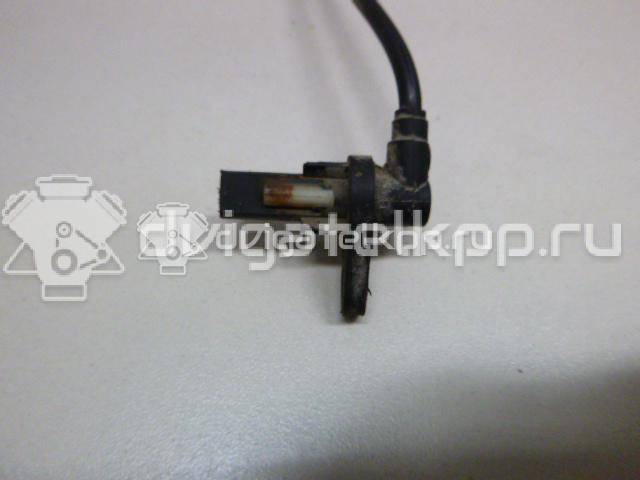 Фото Датчик ABS передний  SSB500092 для Land Rover Range Rover / Discovery {forloop.counter}}