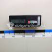 Фото Датчик ABS передний  SSB500092 для Land Rover Range Rover / Discovery {forloop.counter}}
