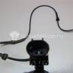 Фото Датчик ABS передний  SSB500092 для Land Rover Range Rover / Discovery {forloop.counter}}