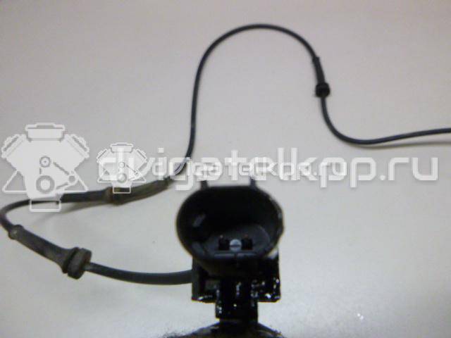 Фото Датчик ABS передний  SSB500092 для Land Rover Range Rover / Discovery {forloop.counter}}