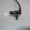 Фото Датчик ABS передний  SSB500092 для Land Rover Range Rover / Discovery {forloop.counter}}