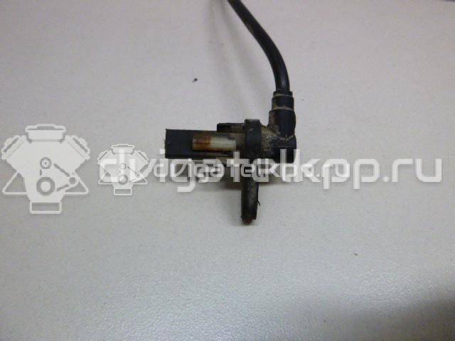 Фото Датчик ABS передний  SSB500092 для Land Rover Range Rover / Discovery {forloop.counter}}