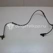 Фото Датчик ABS передний  SSB500092 для Land Rover Range Rover / Discovery {forloop.counter}}