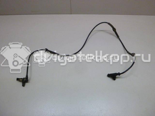Фото Датчик ABS передний  SSB500092 для Land Rover Range Rover / Discovery {forloop.counter}}