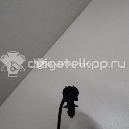 Фото Датчик ABS передний  SSB500092 для Land Rover Range Rover / Discovery