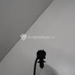 Фото Датчик ABS передний  SSB500092 для Land Rover Range Rover / Discovery {forloop.counter}}
