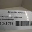 Фото Датчик ABS передний  SSB500092 для Land Rover Range Rover / Discovery {forloop.counter}}