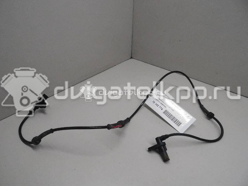 Фото Датчик ABS передний  SSB500092 для Land Rover Range Rover / Discovery {forloop.counter}}