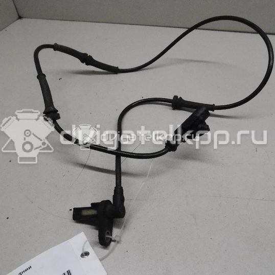 Фото Датчик ABS передний  SSB500092 для Land Rover Range Rover / Discovery