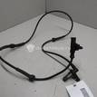 Фото Датчик ABS передний  SSB500092 для Land Rover Range Rover / Discovery {forloop.counter}}