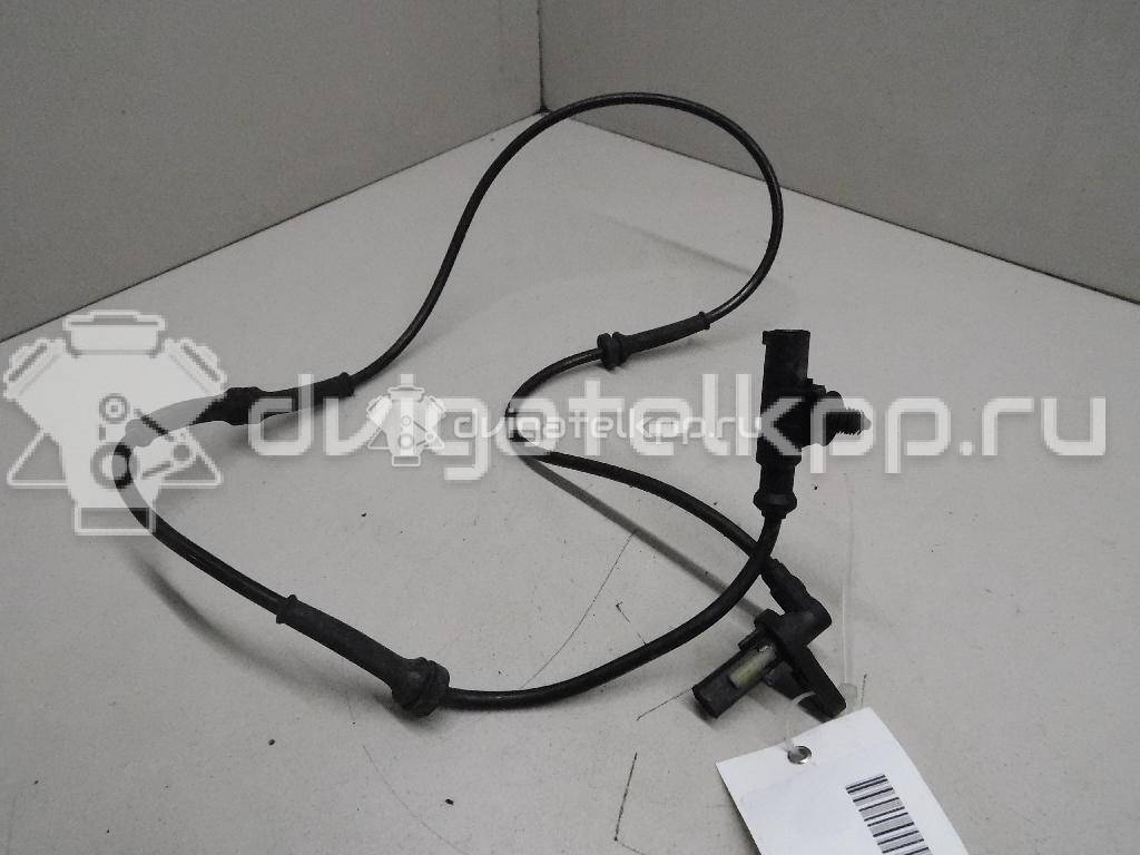 Фото Датчик ABS передний  SSB500092 для Land Rover Range Rover / Discovery {forloop.counter}}