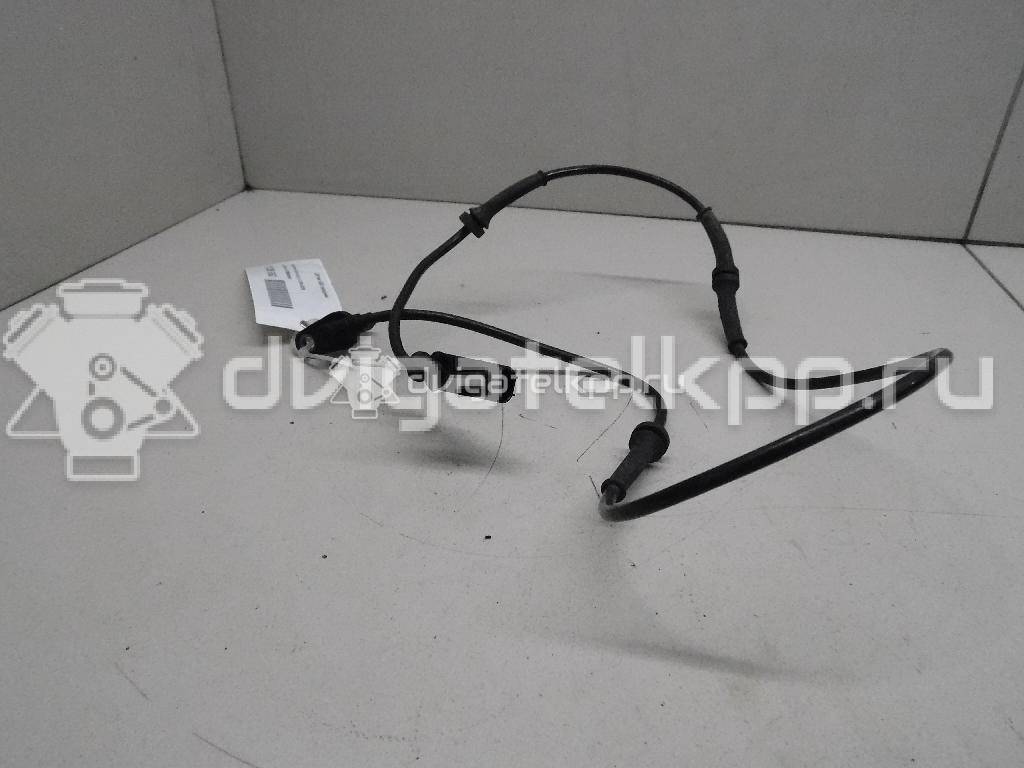 Фото Датчик ABS передний  SSB500092 для Land Rover Range Rover / Discovery {forloop.counter}}
