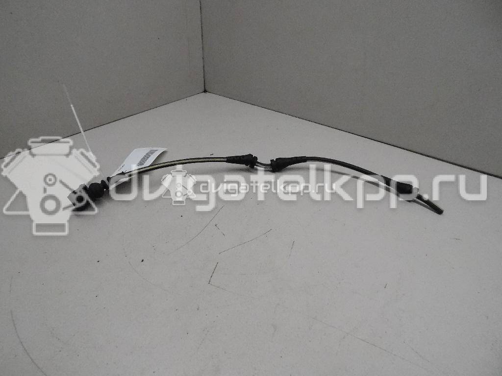 Фото Датчик ABS передний  SSB500092 для Land Rover Range Rover / Discovery {forloop.counter}}
