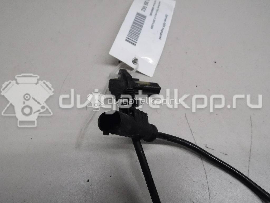 Фото Датчик ABS передний  SSB500092 для Land Rover Range Rover / Discovery {forloop.counter}}