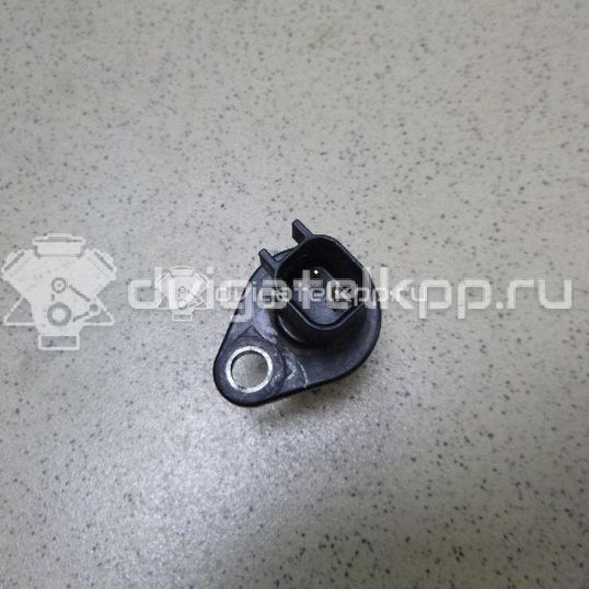Фото Датчик положения коленвала  NSC500160 для Land Rover Range Rover / Discovery