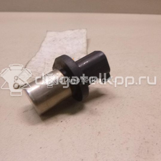 Фото Датчик положения коленвала  NSC500160 для Land Rover Range Rover / Discovery
