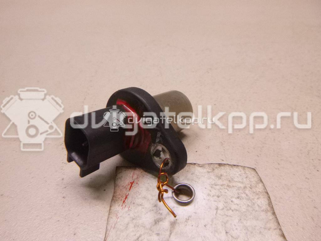 Фото Датчик положения коленвала  NSC500160 для Land Rover Range Rover / Discovery {forloop.counter}}